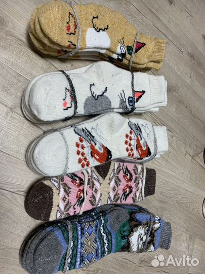 Носки,подарочные носки,необычные носки