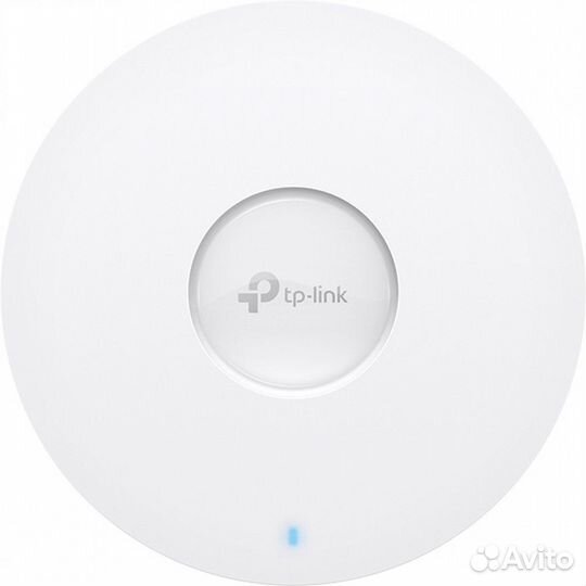 WiFi точка доступа TP-Link EAP680 615262