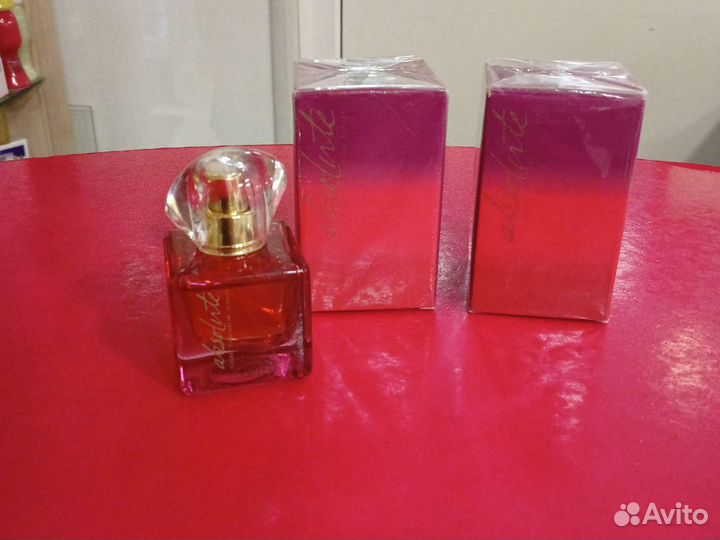Absolute Avon для женщин