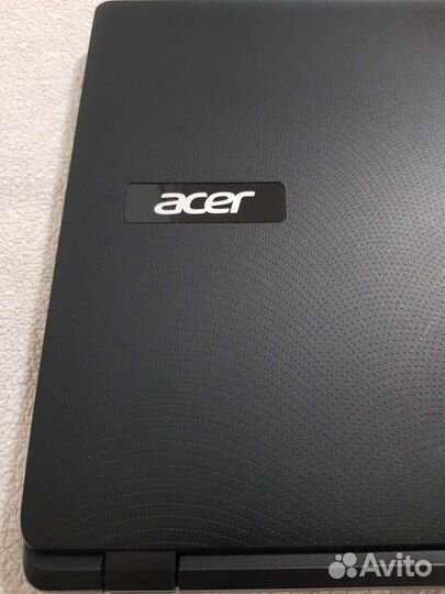 Acer/ 2519