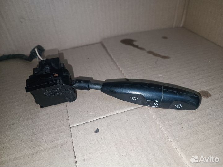 Переключатель подрулевой нексия n150