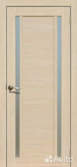 Двери межкомнатные La Stella серия 200