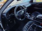 Lexus LS 4.0 AT, 1994, 500 000 км объявление продам