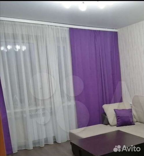 Шторы блэкаут