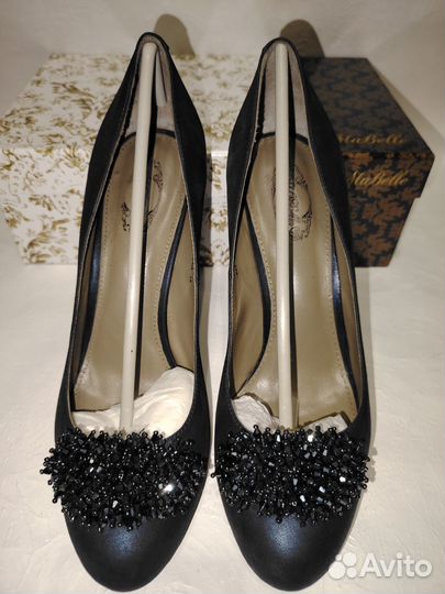 Туфли женские 38 размер