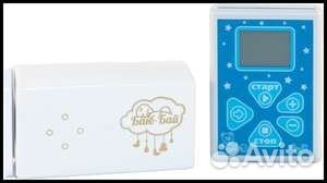 Маятник баю бай