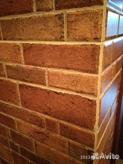 Отделочный стройматериал (кафель, ламинат, трубы )