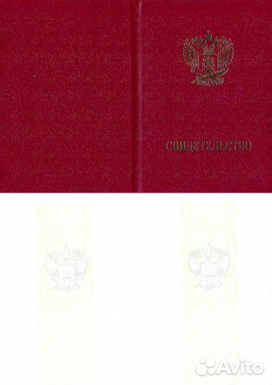 Обучение на младшую медсестру, курсы медсестер