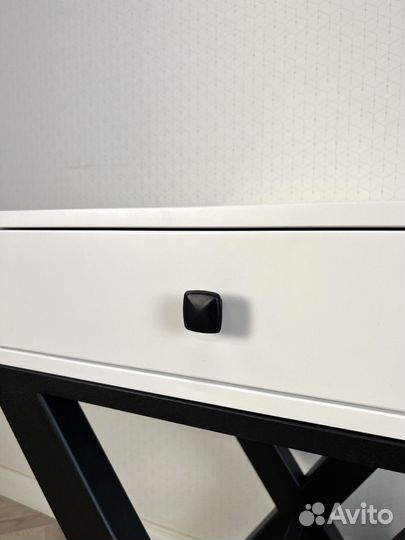 Консоль 50*40