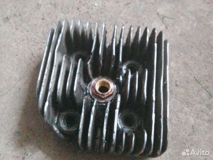 Запчасти муравей, Тула, Иж