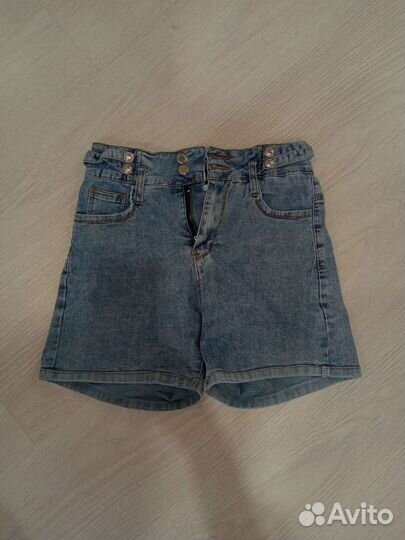 Женские вещи пакетом 42 44