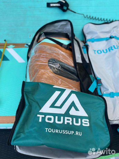 Сумка рюкзак на колёсах для сапа огромная