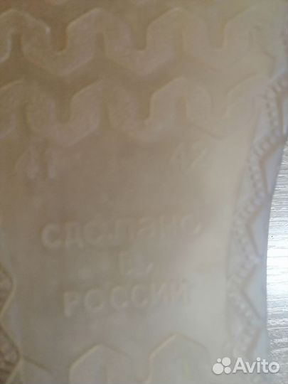 Набор для подводного плавания