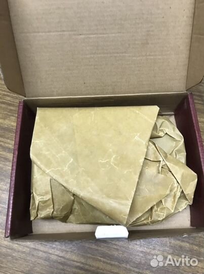 Цепь грм шкода