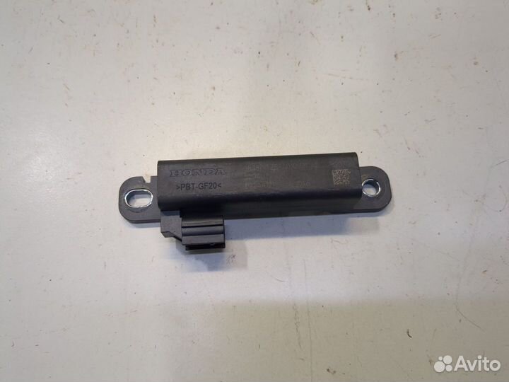 Антенна Acura RDX, 2016