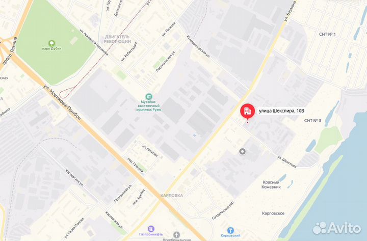 Фасадная сетка, рулон 2*50м, 35г