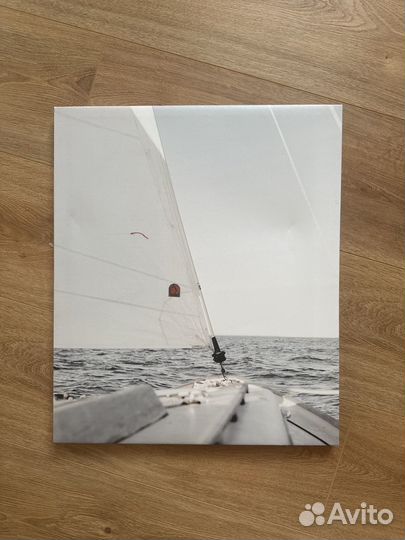 Картины на стену