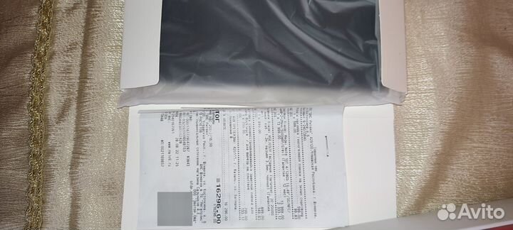 Xiaomi Redmi Note 10T, 4/128 ГБ