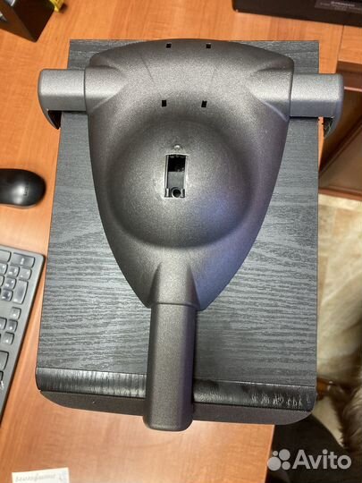 Hi fi Колонки Monitor Audio bronze Br2