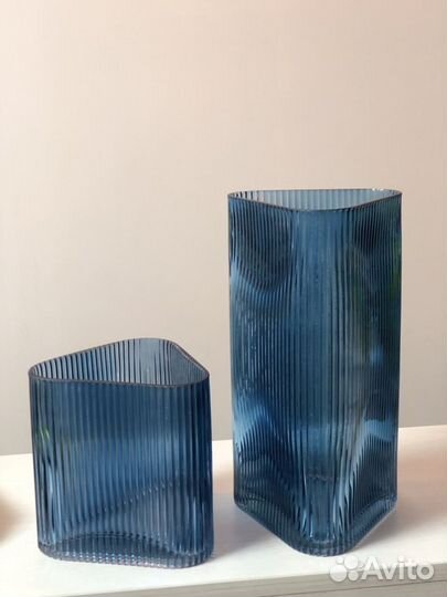 Ваза для цветов