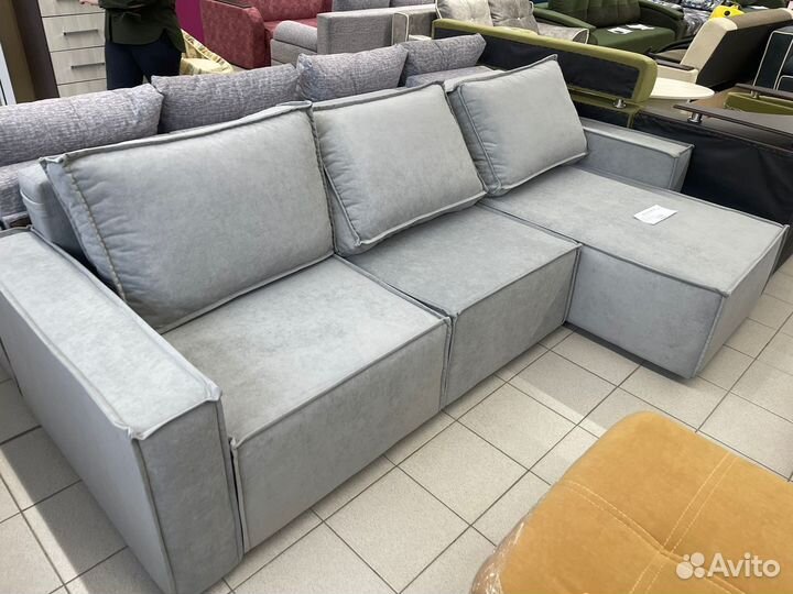 Диван Новый