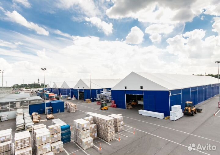 Люк чугунный