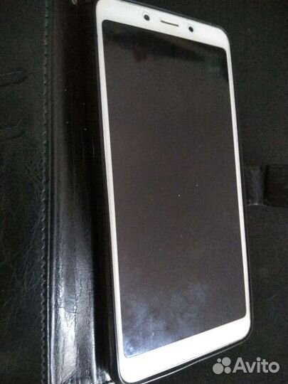 Защитное стекло для телефона