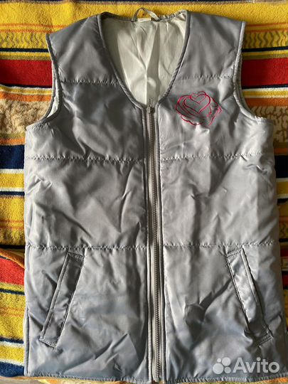 Одежда Для флориста