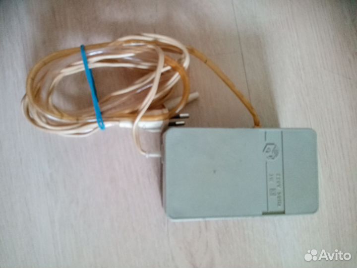 Для аквариума