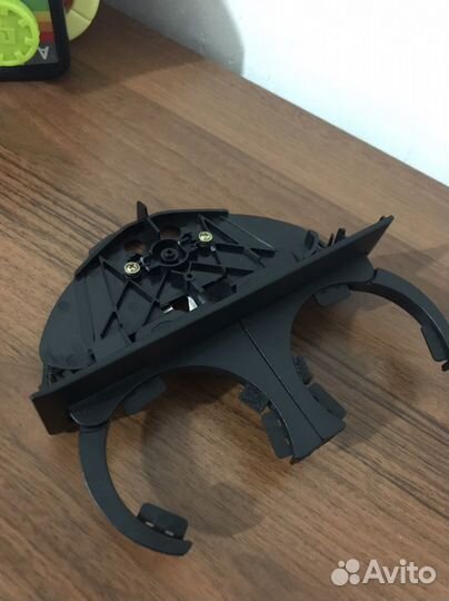 Подстаканники bmw е39