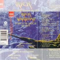 10(10 & \"\"Harmony\"\" COMPLETE BOX)（DVD) dance to life - Купить недорого электронику во всех регионах