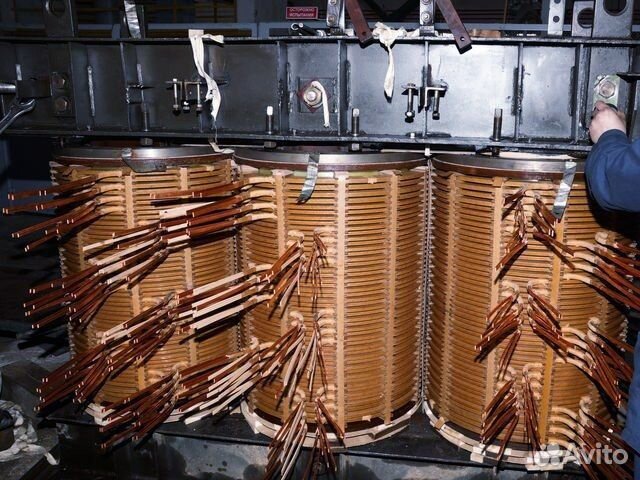 4кв. Катушка трансформатора 500кв. Пол трансформатора. Трансформаторная будка моэск. Трансформатор р630 ва цена характеристики и отзывы.