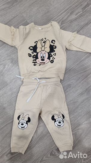 Кофта джинсовка джинсы комбинезон