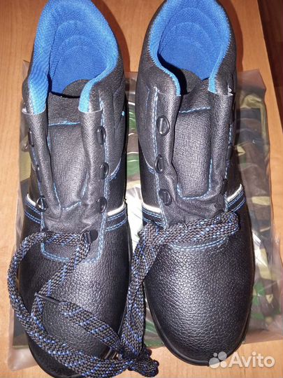 Камуфляжный костюм 