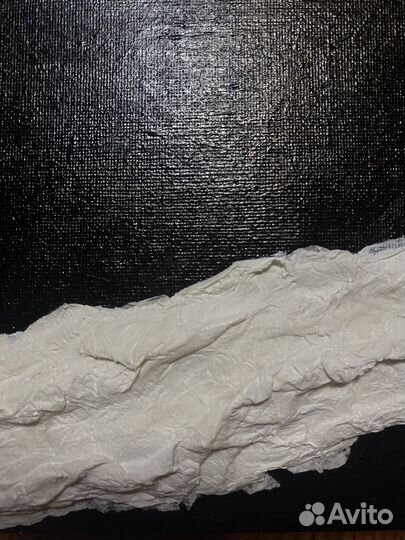 Hand made интерьерная картина 