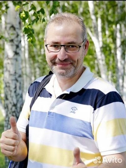 Сантехник, сантехнические работы, Мастер на час