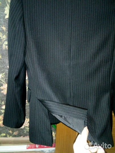 Костюм для школьника