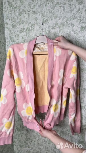 Женская верхняя одежда