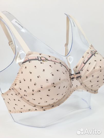 Бюстгальтер Antigel by Lise Charmel 70c (75b)