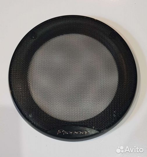 Грили Pioneer на динамики 13