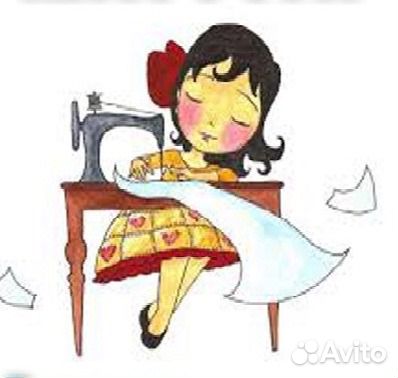 Ателье Татьянка, Лососинское ш31 корпус 4