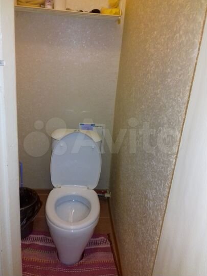 2-к. квартира, 48 м², 2/5 эт.