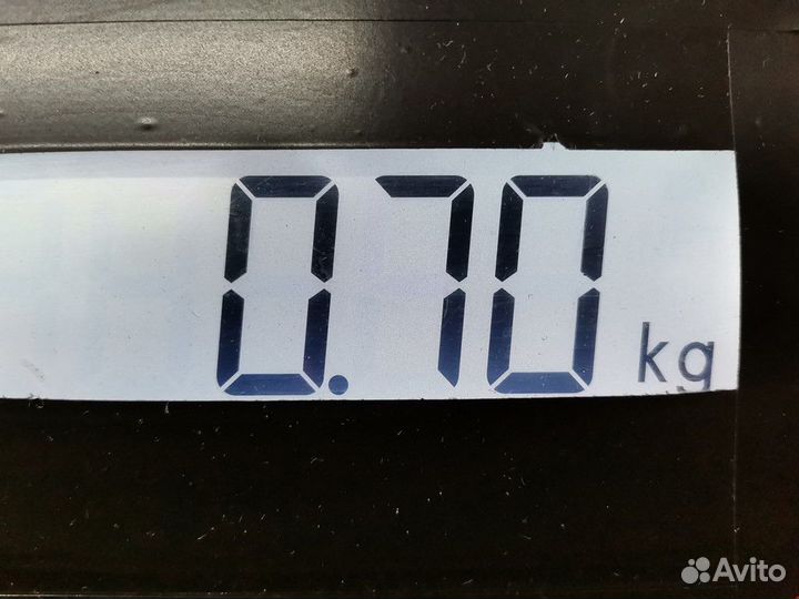 Блок управления EBS BMW 5 E34 1992 34521160413