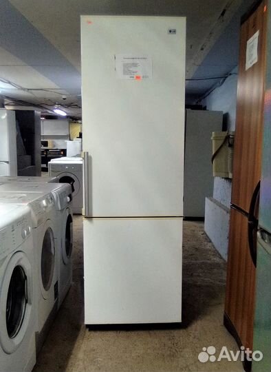 Холодильники. Выбор. Доставка. Гарантия