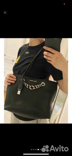 Сумка miu miu оригинал