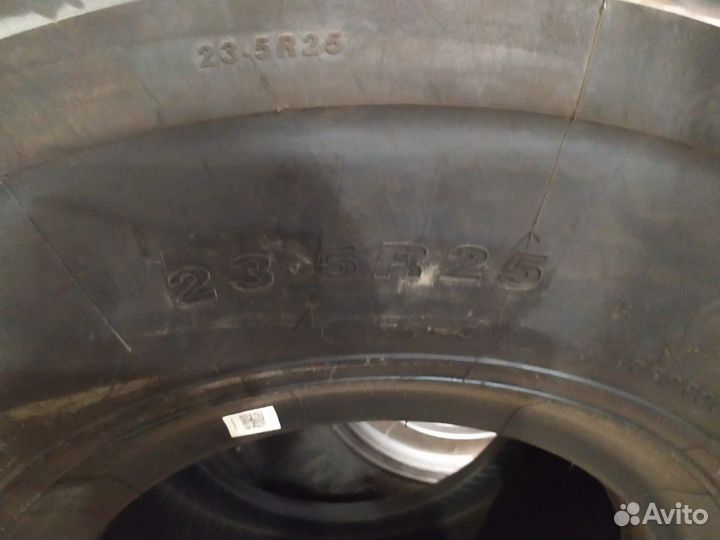 Резина для спецтехники