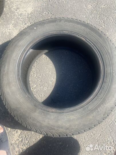 Viatti Brina 185/65 R15