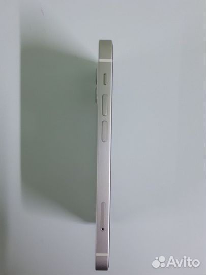 iPhone 12 mini, 128 ГБ