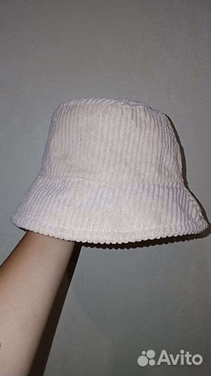 Панама женская