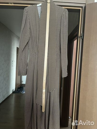 Elis платье 44 р